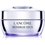 Lancôme Rénergie Yeux Anti-Wrinkle Firming Eye Cream 15 ml – Hledejceny.cz