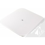 Xiaomi Mi Body Smart Scale – Hledejceny.cz