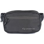 Lifeventure Dry bag 5 l – Zboží Mobilmania