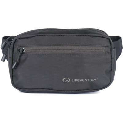 Lifeventure Dry bag 5 l – Zboží Mobilmania
