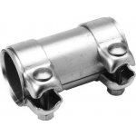 Bosal BS 265-129 – Zboží Mobilmania