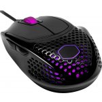 Cooler Master MM720 MM-720-KKOL2 – Hledejceny.cz