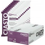 BRCtech Cukrové těsto pro včely 10 kg – Sleviste.cz