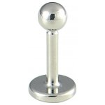 Labreta titanová LB1012 – Hledejceny.cz