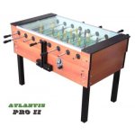 ATLANTI SPROI – Zboží Dáma