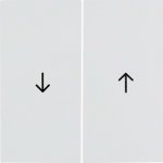 Berker 5316258999 – Hledejceny.cz