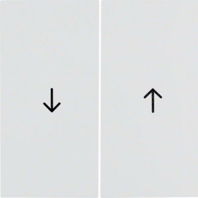 Berker 5316258999 – Hledejceny.cz