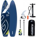 Paddleboard Paddleboard GLADIATOR Pro 11'6''