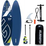 Paddleboard GLADIATOR Pro 11'6'' – Zboží Dáma