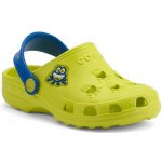 Coqui 8101 modré – Zboží Dáma