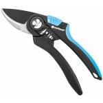 CELLFAST ERGO 20,3cm pr. střihu 18mm – HobbyKompas.cz