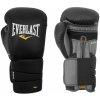 Everlast Protex 3 Bag