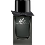 Burberry Mr. Burberry parfémovaná voda pánská 30 ml – Hledejceny.cz