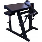 Body Solid GCBT380 – Hledejceny.cz