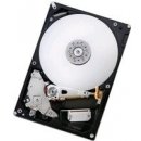 WD Ultrastar 6TB, 3,5", 7200rpm, 0S03941