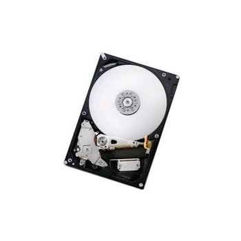 WD Ultrastar 6TB, 3,5", 7200rpm, 0S03941