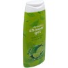 Sprchové gely Ameté sprchový gel Get Fresh 250 ml