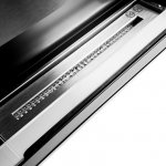 Aga Verona – Zbozi.Blesk.cz