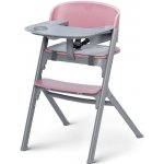 Kinderkraft Livy Aster Pink – Zboží Dáma