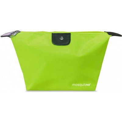 MosquitNo voděodolné pouzdro Travel Bag