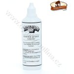 Savinelli Savinelli Antibakteriální tekutina do humidoru 115ml – Sleviste.cz