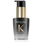 Kérastase Chronologiste L'Huile De Parfum Hair Oil 30 ml – Hledejceny.cz