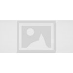 Šachové figurky SEDCO 0253 – Zboží Živě