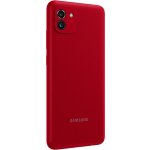 Samsung Galaxy A03 A035G 4GB/64GB – Hledejceny.cz