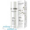 Synouvelle Cosmetics sNGF Cream1 skvěle vyvážený krém proti stárnutí s lehkou až střední konzistencí 50 ml