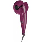 BaByliss C903PE – Zboží Mobilmania