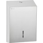 Merida Slim Maxi ASP106 nerez – Hledejceny.cz
