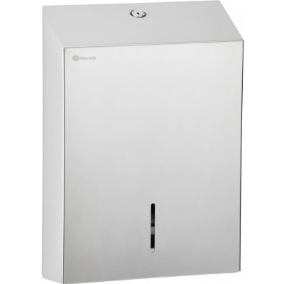 Merida Slim Maxi ASP106 nerez – Hledejceny.cz