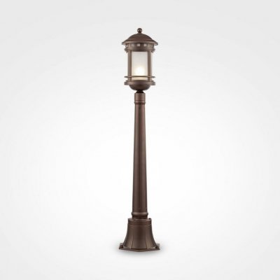 MAYTONI O031FL-01BR – Hledejceny.cz