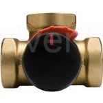 Esbe VRG131 DN15-0.63 – Hledejceny.cz