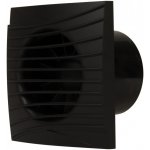 DALAP 100 DARK – Zbozi.Blesk.cz