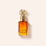 Roberto Cavalli Signature parfém dámský 50 ml – Hledejceny.cz