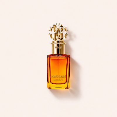 Roberto Cavalli Signature parfém dámský 50 ml – Hledejceny.cz