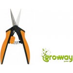 Fiskars 1051600 – HobbyKompas.cz