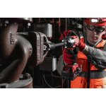 Milwaukee M18 FMTIW2F12-0X – Hledejceny.cz