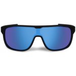 Preston Brýle Inception Wrap Sunglasses Ice Blue Lens – Zboží Dáma