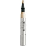 Artdeco Perfect Teint Rozjasňující korektor 7 Refreshing Beige 2 ml – Hledejceny.cz