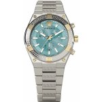 Versace VESO012/23 – Hledejceny.cz