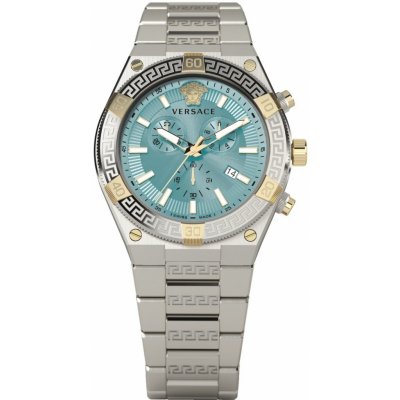 Versace VESO012/23 – Hledejceny.cz