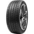 Osobní pneumatika Minerva F105 235/50 R17 100W