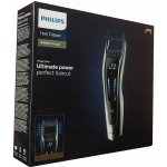 Philips HC9450/20 – Sleviste.cz