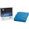 8 cm DVD médium HP LTO-5 Ultrium 3 TB (C7975A)