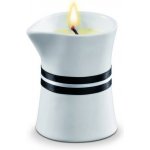 Petits Joujoux Massage Candle Orient 120g – Hledejceny.cz