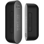 Ocoopa ‎UT2s – Zbozi.Blesk.cz