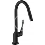Axor 39835670 – Hledejceny.cz