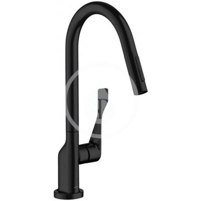 Axor 39835670 – Hledejceny.cz